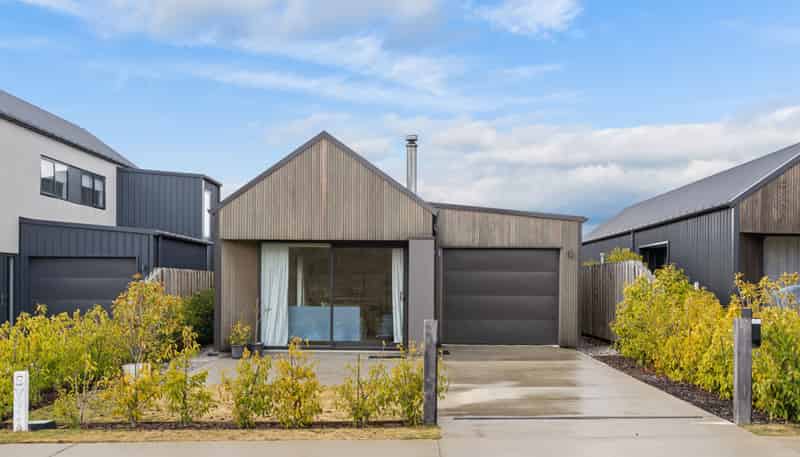 38 Lindis Road, Wanaka