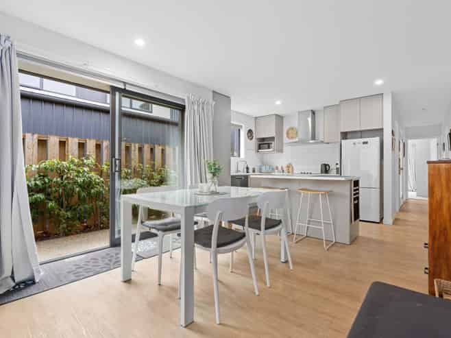 38 Lindis Road, Wanaka