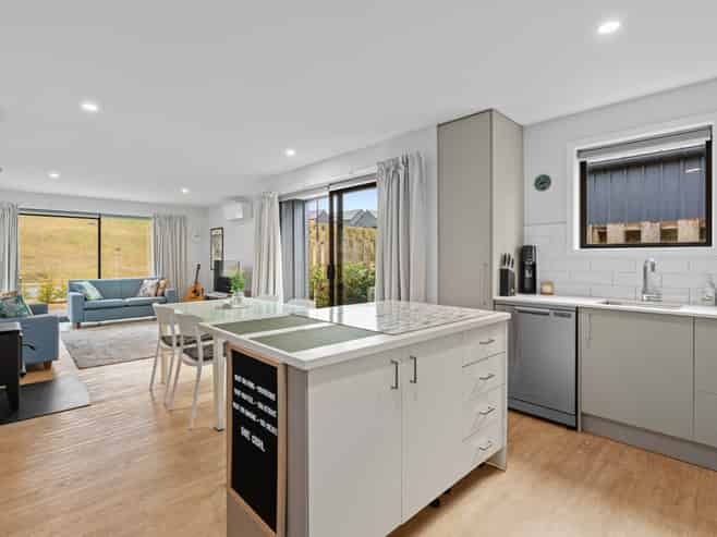 38 Lindis Road, Wanaka