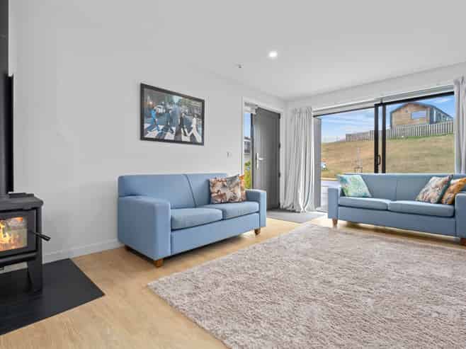 38 Lindis Road, Wanaka