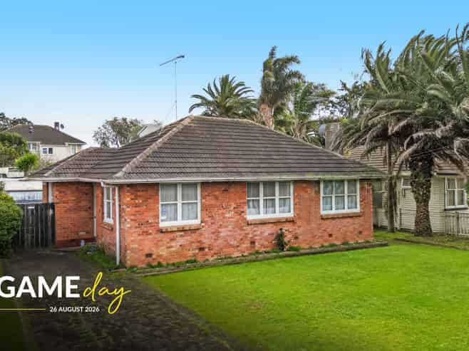 9 Clutha Crescent, Clover Park