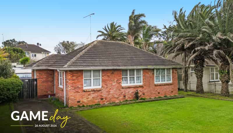 9 Clutha Crescent, Clover Park