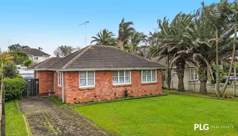 9 Clutha Crescent, Clover Park