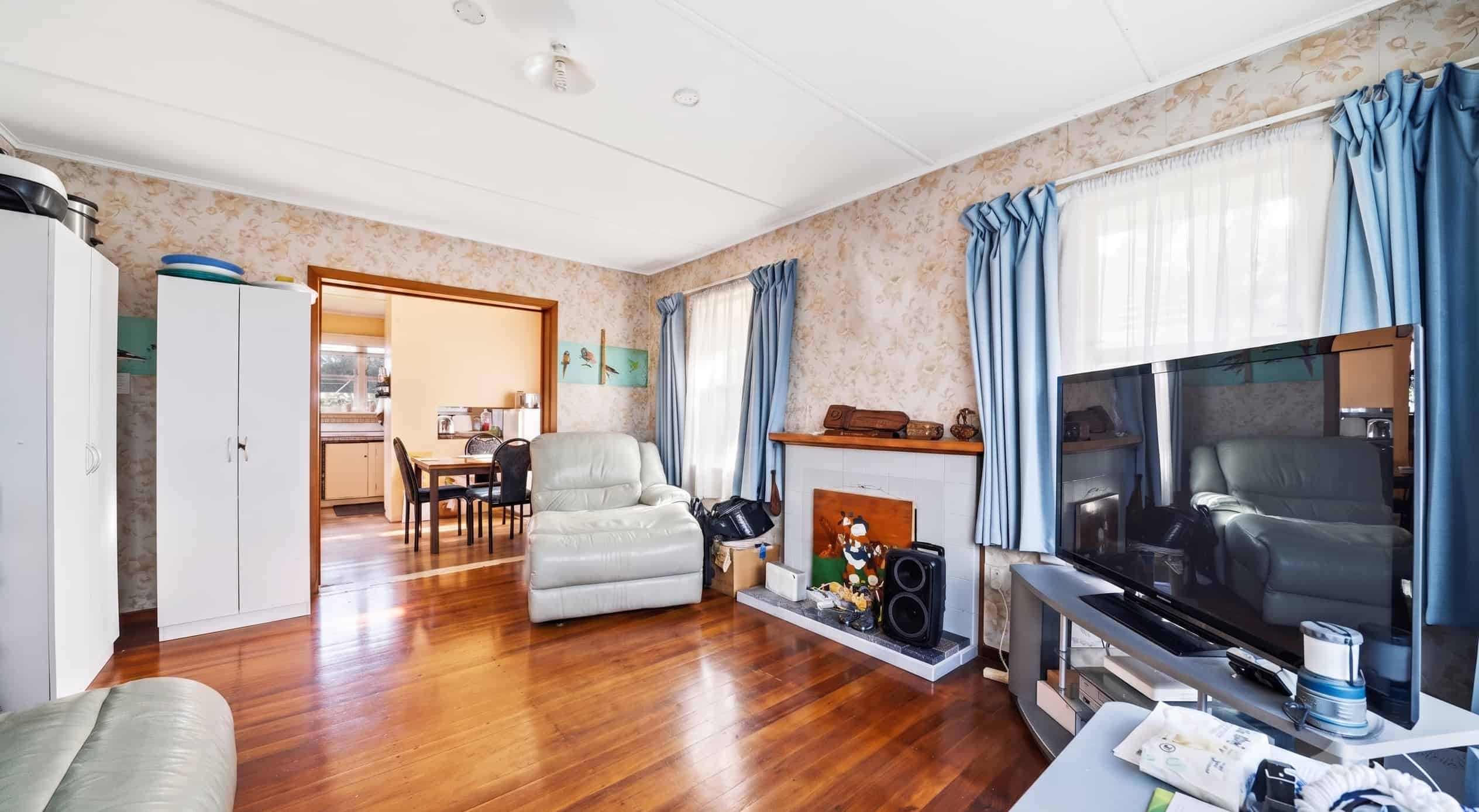 9 Clutha Crescent, Clover Park, Manukau City - For Sale - realestate.co.nz