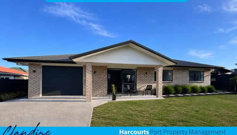 3b Church Street, Tuakau