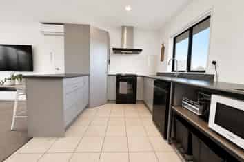 3b Church Street, Tuakau