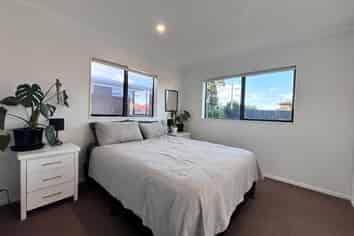 3b Church Street, Tuakau