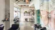 Open gallery