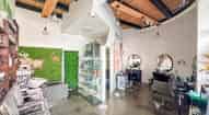 Open gallery