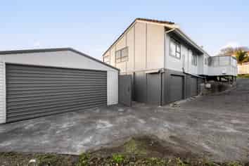 5 Rotoma Rise, Clover Park