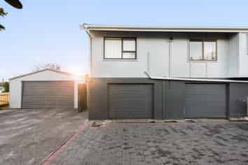 5 Rotoma Rise, Clover Park