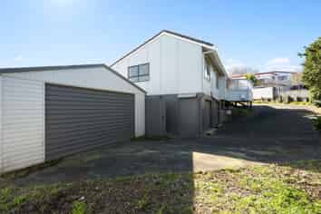5 Rotoma Rise, Clover Park