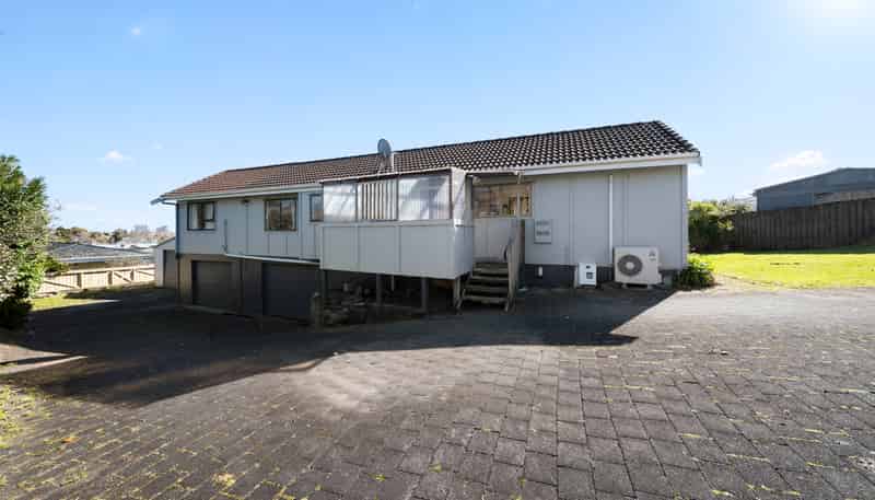 5 Rotoma Rise, Clover Park