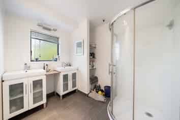 5 Rotoma Rise, Clover Park
