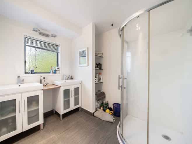 5 Rotoma Rise, Clover Park