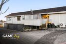 5 Rotoma Rise, Clover Park, Manukau City, Auckland