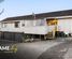 5 Rotoma Rise, Clover Park, Manukau City, Auckland