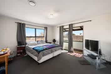 5 Rotoma Rise, Clover Park