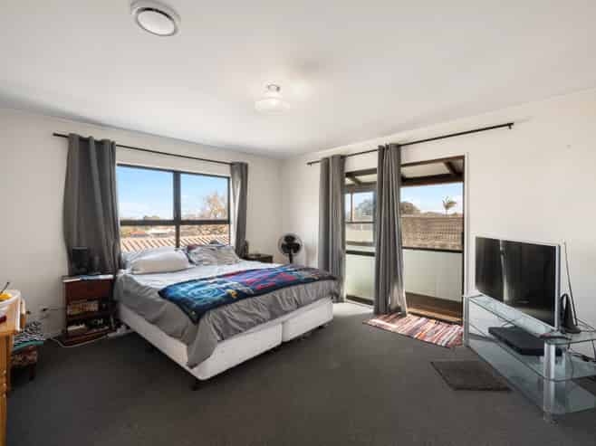 5 Rotoma Rise, Clover Park
