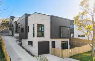 Lot 3, 32 Lavery Place, Sunnynook