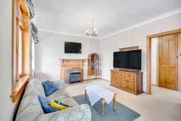 5 Wye Street, Frankton