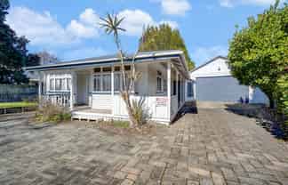 5 Wye Street, Frankton