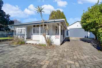 5 Wye Street, Frankton