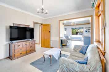 5 Wye Street, Frankton