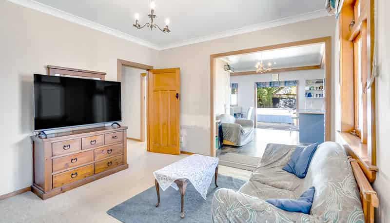 5 Wye Street, Frankton