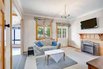 5 Wye Street, Frankton