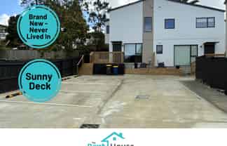 11F Glenfinn Place, Massey