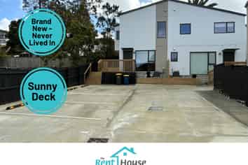 11F Glenfinn Place, Massey