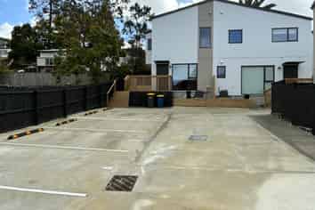 11F Glenfinn Place, Massey