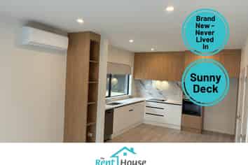 11F Glenfinn Place, Massey