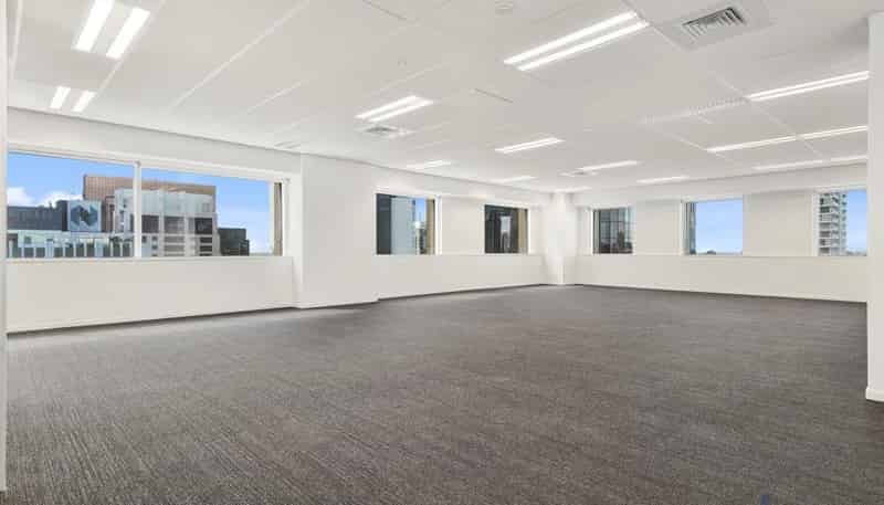 Unit 3A/Le/120 Albert Street, Auckland Central