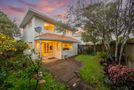 87A Marua Road, Ellerslie, Auckland City, Auckland