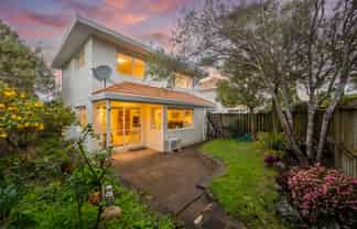 87A Marua Road, Ellerslie