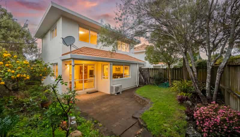 87A Marua Road, Ellerslie