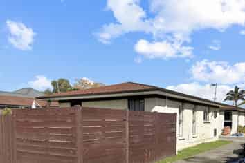 2/518 Fitzroy Avenue, Hastings