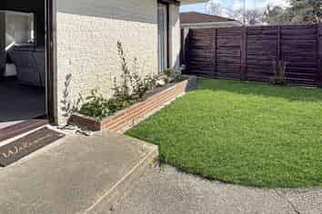 2/518 Fitzroy Avenue, Hastings