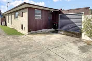 2/518 Fitzroy Avenue, Hastings