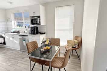 2/518 Fitzroy Avenue, Hastings