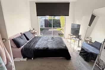 2/518 Fitzroy Avenue, Hastings