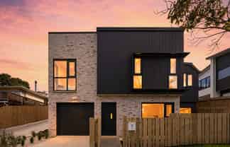 32 Lavery Place, Sunnynook