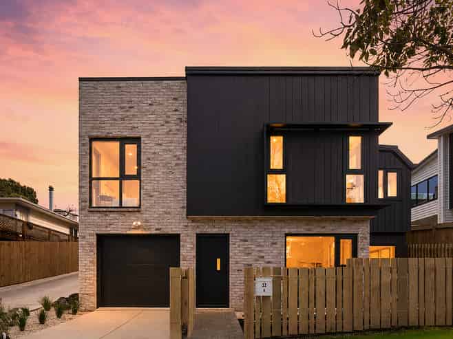 32 Lavery Place, Sunnynook