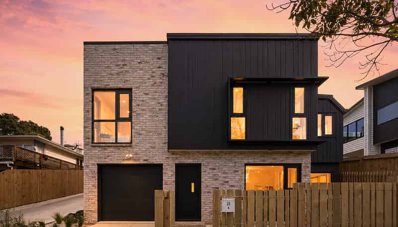32 Lavery Place, Sunnynook