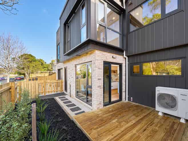 32 Lavery Place, Sunnynook