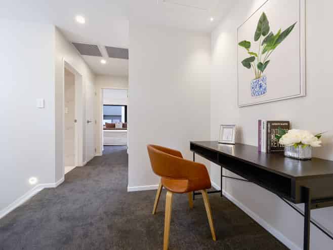 32 Lavery Place, Sunnynook
