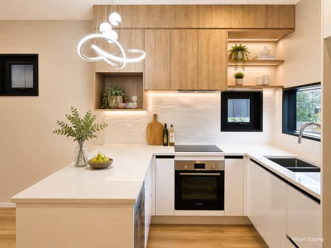 Lot 3/32 Lavery Place, Sunnynook