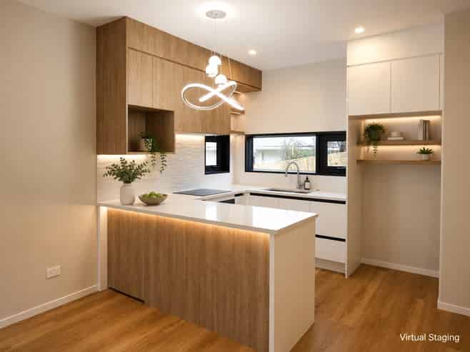 Lot 3/32 Lavery Place, Sunnynook